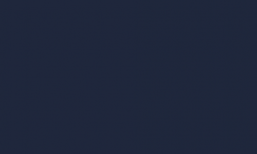 Element Aptico 0702 Night Blue