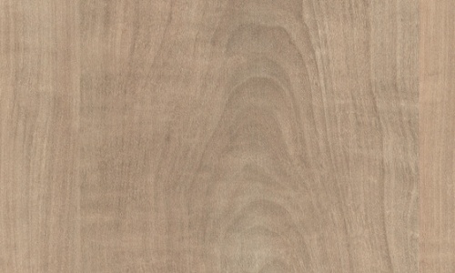 Javor Rondo 0364 GA/GA