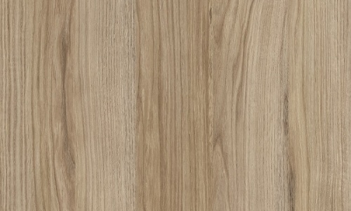 Rovere Virginia 4047 MI/MI
