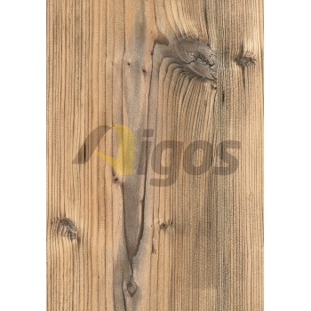 Aigos desky Aigos desky